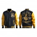Masonic jackets