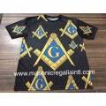 Masonic Shirts