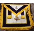 ALL Masonic Aprons