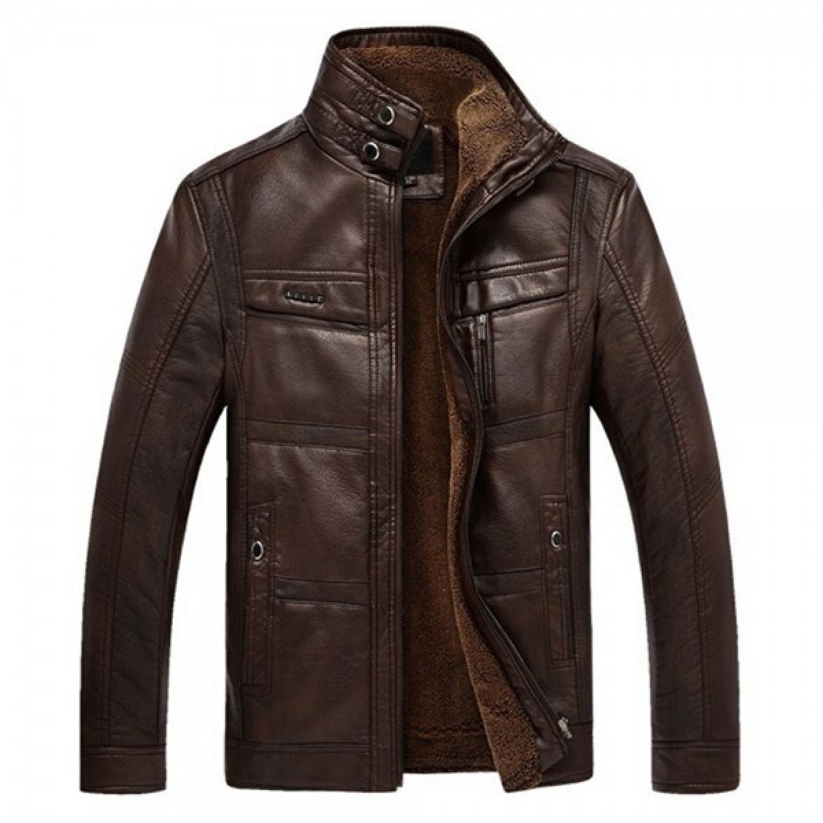 Men Leather Jackets