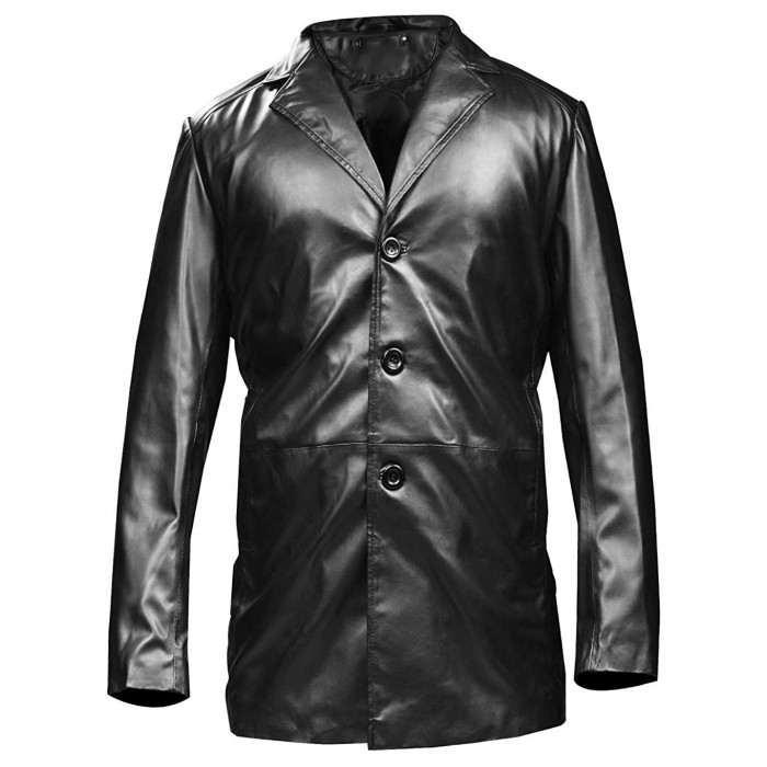 Men Fashion Blazer