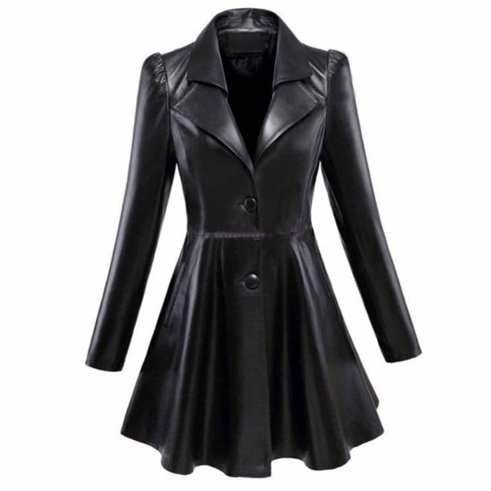 Women Fashion Blazer