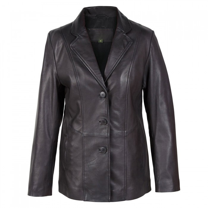 Women Fashion Blazer