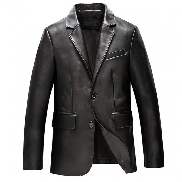 Men Fashion Blazer