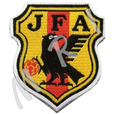 Machine Badge