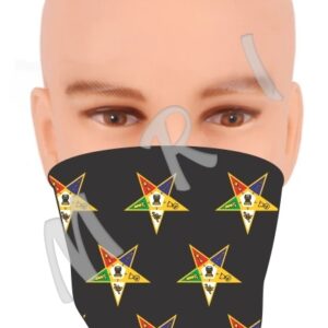 OES Gaiter Mask