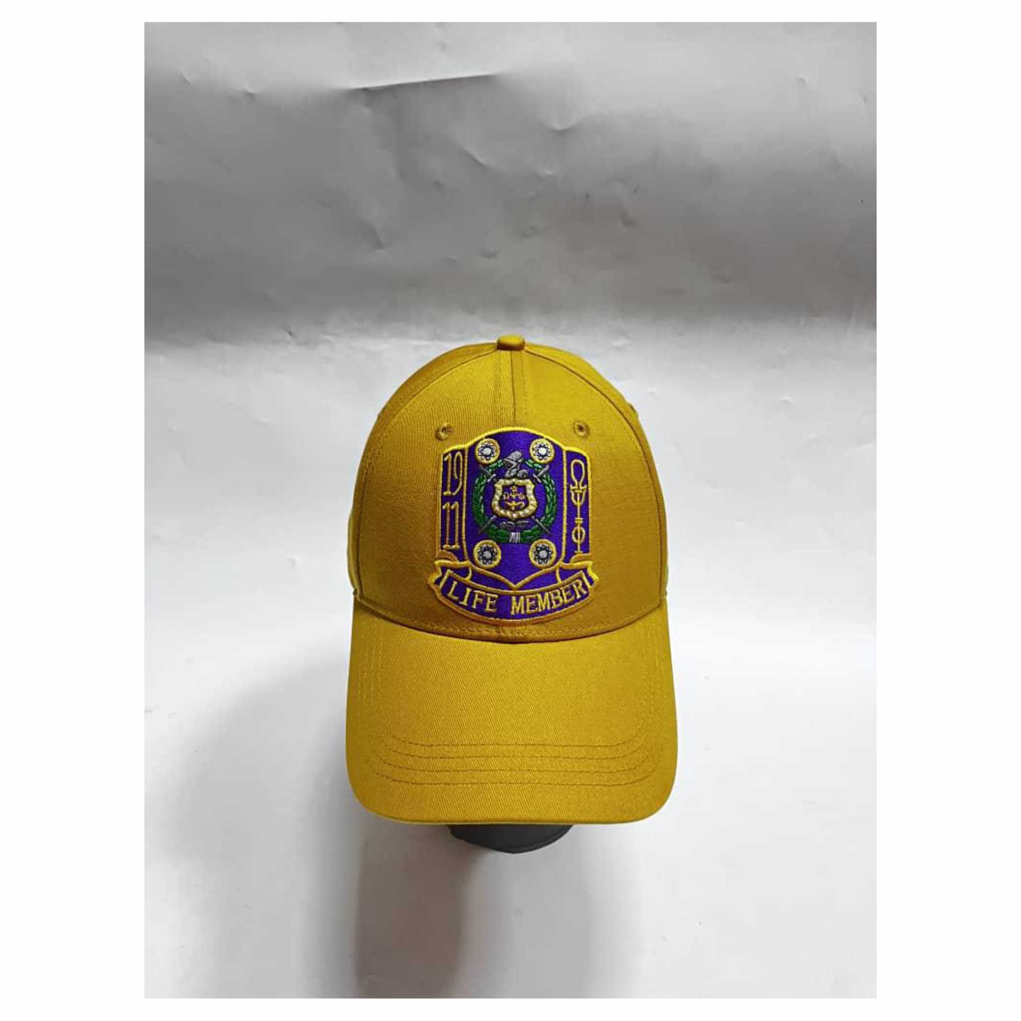 Unique Baseball cap