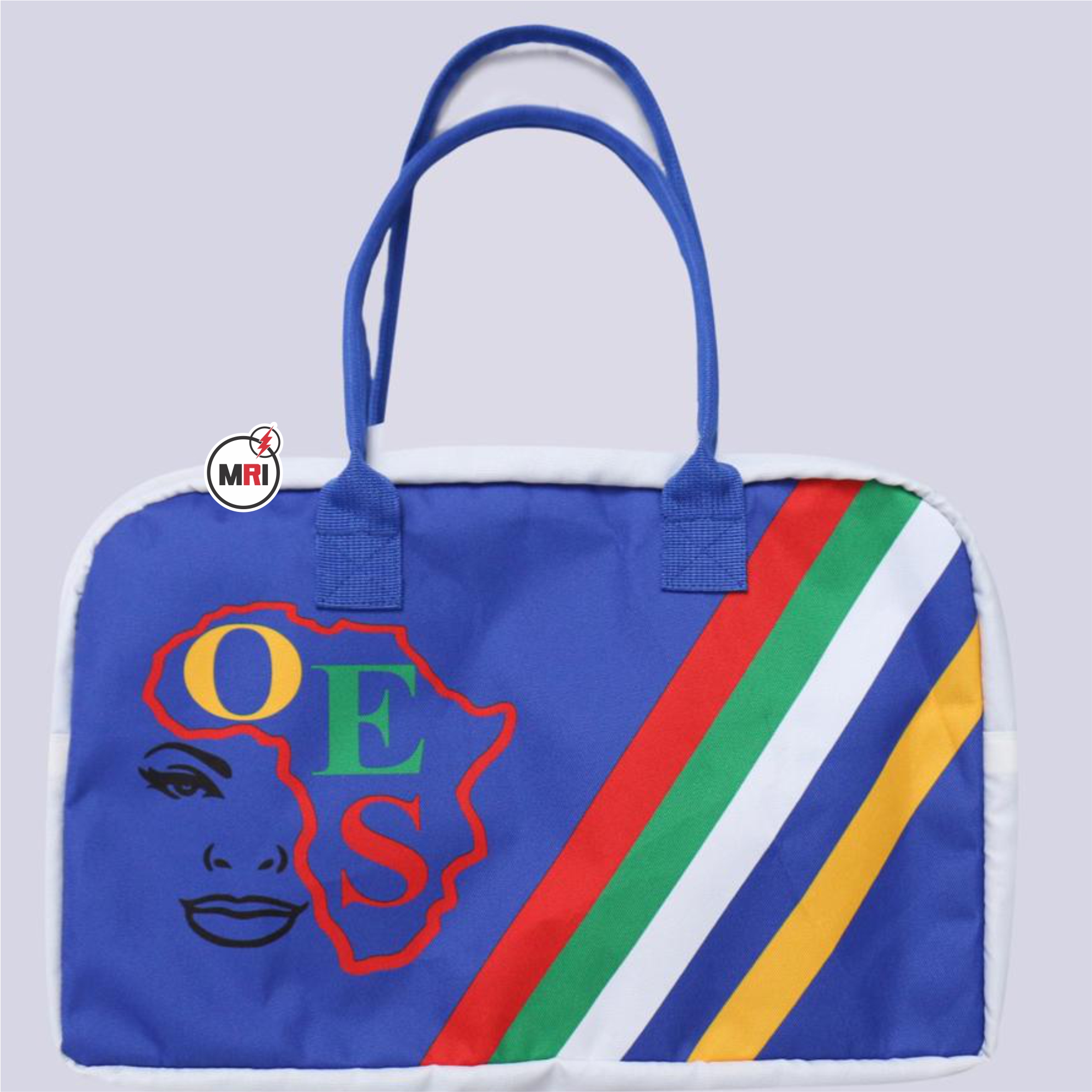 OES TOTE BAG