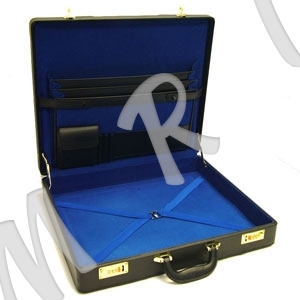 Masonic Regalia Cases