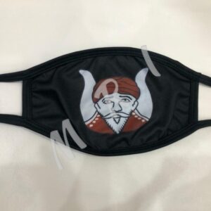 MASONIC Grotto M.O.V.P.E.R Facemask