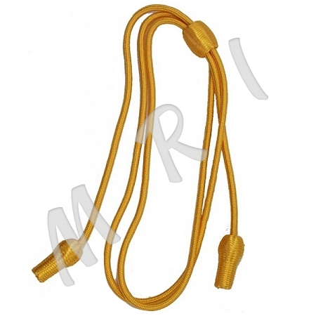 Aiguillette