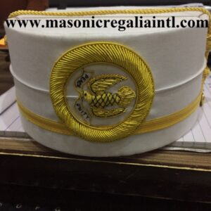 MASONIC CROWN