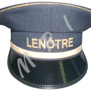 Uniform Caps