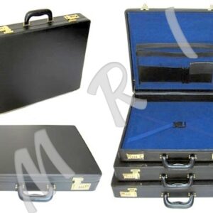 Masonic Regalia Cases