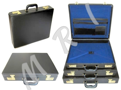 Masonic Regalia Cases