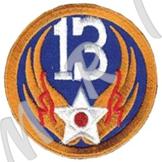 Machine Badge