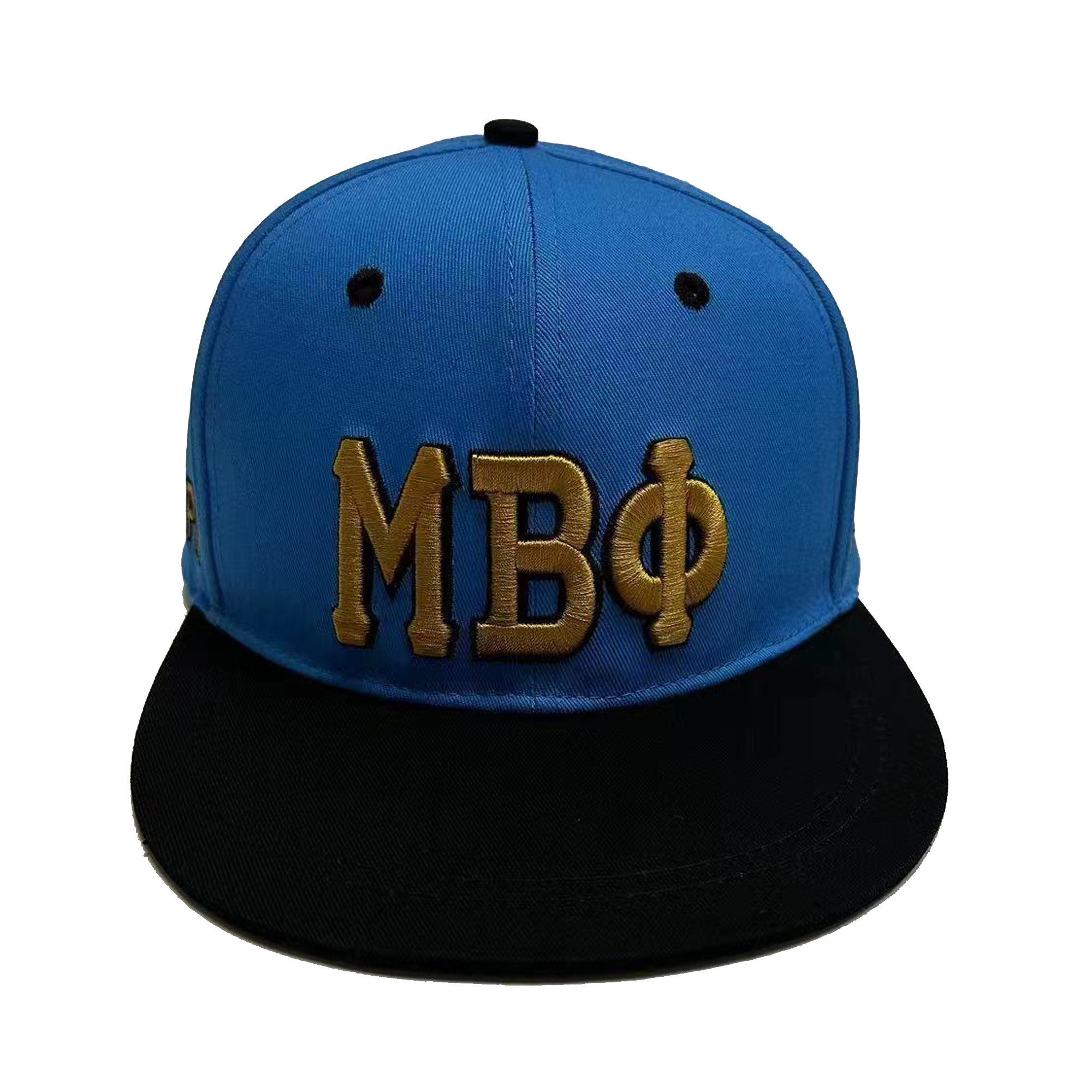 Baseball customized cap